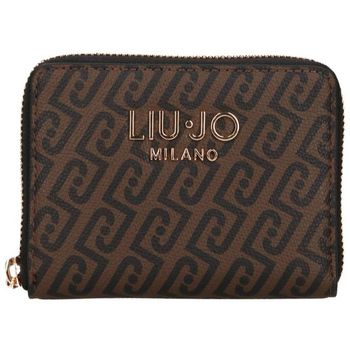 Liu Jo Bolso AF6156E1137 para mujer