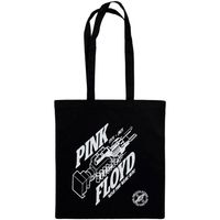 pink floyd maleta ro15347 para mujer