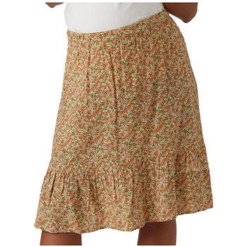 Mamalicious Falda Hattie para mujer