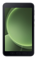 samsung galaxy tab active5 wi-fi entreprise edition 8 6gb128gb verde