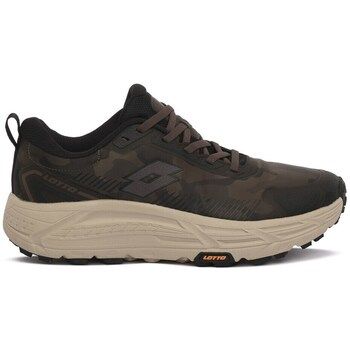 Lotto Deportivas Moda 223936ESN para hombre