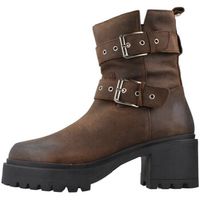 yellow botas jen para mujer