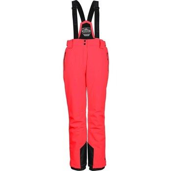 Killtec Pantalones Ksw 249 para mujer