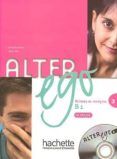 alter ego 3 (alumno)