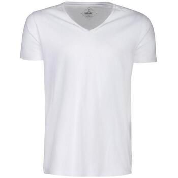 James Harvest Camiseta Whailford para hombre