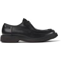 camper zapatos bajos norvegese para hombre