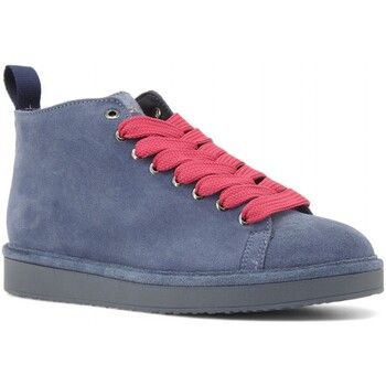 Panchic Botines P01W016-00892052DBF para mujer