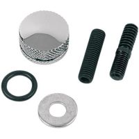 pomo de fijacion del asiento 14 drag specialties