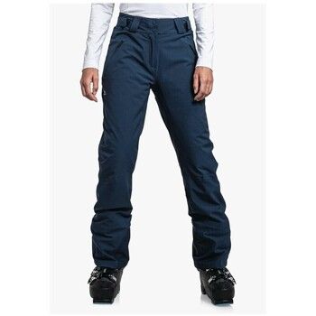 SchÖffel Pantalones Weissach Pant para mujer
