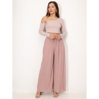 la modeuse blusa 70633p165065 para mujer