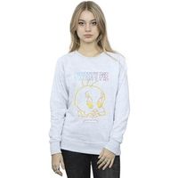dessins animes jersey bi24527 para mujer
