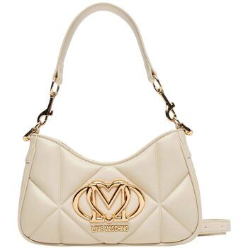 Love Moschino Bolso JC4080PP1NLC0110-AI27 para mujer