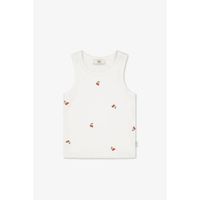 le temps des cerises camiseta tirantes camiseta sin mangas varalagi para nina