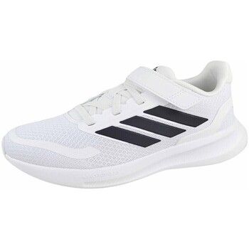 adidas Zapatillas Runfalcon 5 para niña