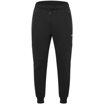 Everlast Pantalón chandal GT54739 para hombre