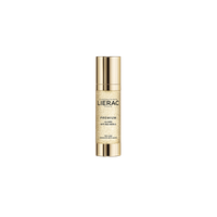 premium cure 30ml