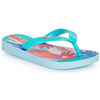 ipanema chanclas ipanema classic x kids para nino