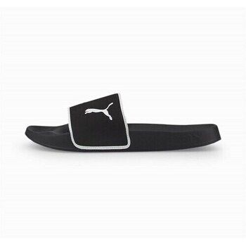 Puma Chanclas Leadcat 20 Shower para hombre