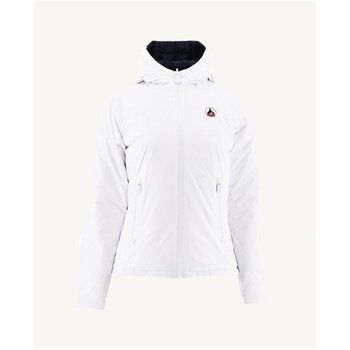JOTT Abrigo de plumas Chaquetas-MUJER para mujer