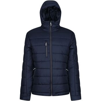 Regatta Professional Abrigo de plumas RG9401 para hombre