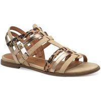 tamaris sandalias - para mujer
