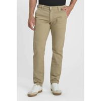 le temps des cerises pantalones pantalones chinos kyle para hombre