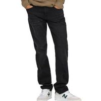 only  sons pantalon pitillo sweft regular para hombre