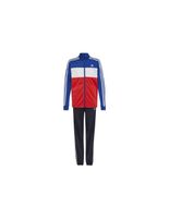 chandal adidas essentials nino bl