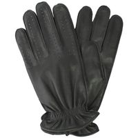 eastern counties leather guantes s el464 para hombre