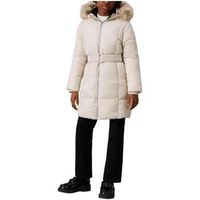 calvin klein jeans chaquetas ig0ig02686 pd7 para nina