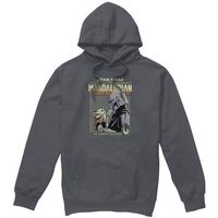 disney jersey legend continues para hombre