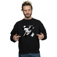 david bowie jersey bi48718 para hombre