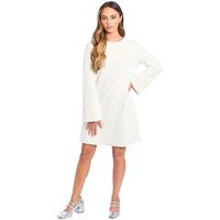 be you vestidos gt36448 para mujer