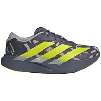 adidas zapatillas de running chaussures de running adizero evo sl amg textile para hombre