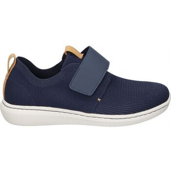Doctor Cutillas Zapatos Bajos 112351 para hombre