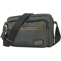 lois bolso elko para hombre