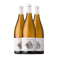 valtuille vino blanco pago de valdoneje la cerrada bierzo 75 cl 13 vol pack de 3 unidades