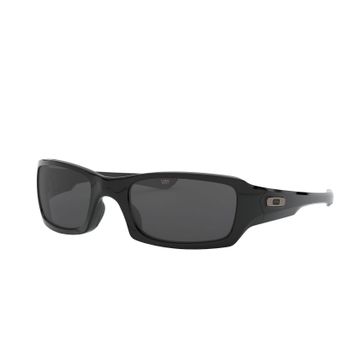 Oakley Active Gafa de Sol OO9238-923804