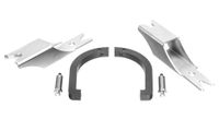 birzman upgrade kit wheel truing stand