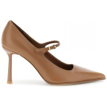 Café Noir Zapatos de tacón C1NA4002-M059 para mujer