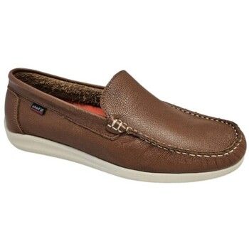 Djsanta Mocasines MOCASIN DJ KIOWA PIEL para mujer