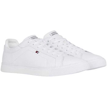 Tommy Hilfiger Zapatillas GT17351 para hombre