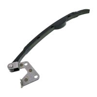 tensor cadena leva yamaha xtz 660 tenere