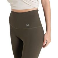 ditchil pantalones lg1040-504 para mujer