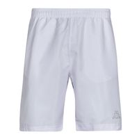 kappa short kiamon para hombre