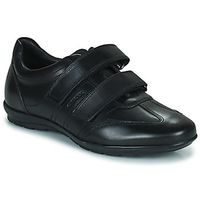 geox zapatillas uomo symbol para hombre
