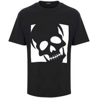 no fear camiseta gt40209 para hombre