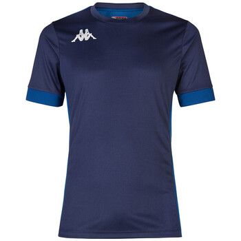 Kappa Tops y Camisetas Dervio para hombre