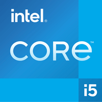 procesador intel core i5-14400 47ghz lga 1700 tray oem sin caja sin refrigerador