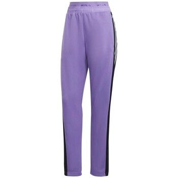 adidas Pantalón chandal Tiro Suit Up Advanced para mujer